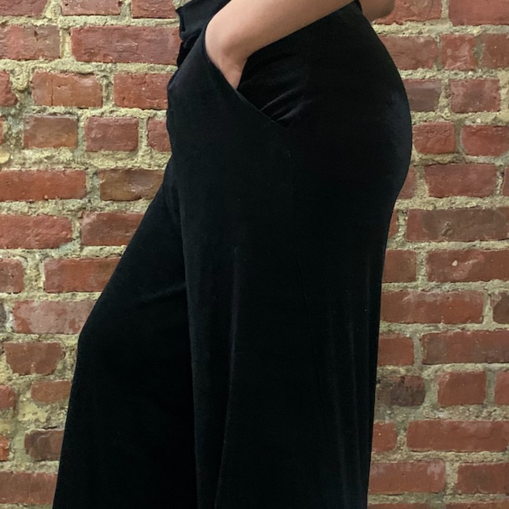 Matching Set - Picture 3 of 4